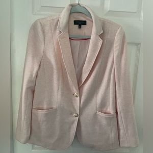 Talbots blazer